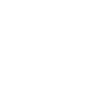 icona endurance cavallo
