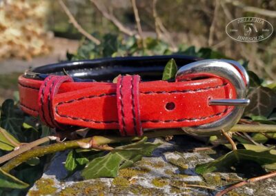 ACC4 COLLARE PERSONALIZZABILE
