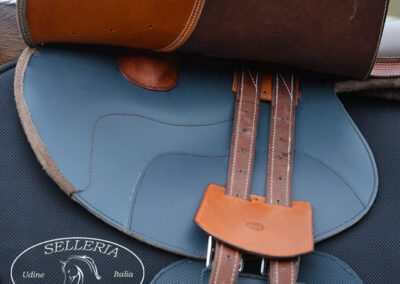 GSEL1B SELLA DA LAVORO