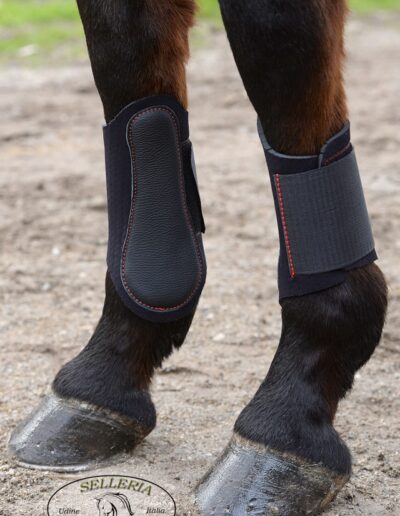 SOSTINCH STINCHIERE IN NEOPRENE TELATO