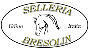 Selleria Bresolin